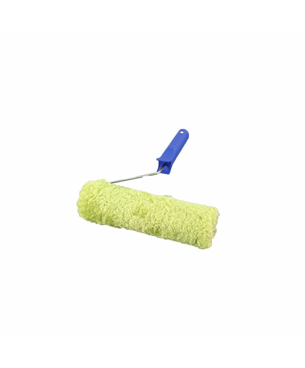 Trafalet blanita, 22.5 cm nr. 9 TF-04 / 4144