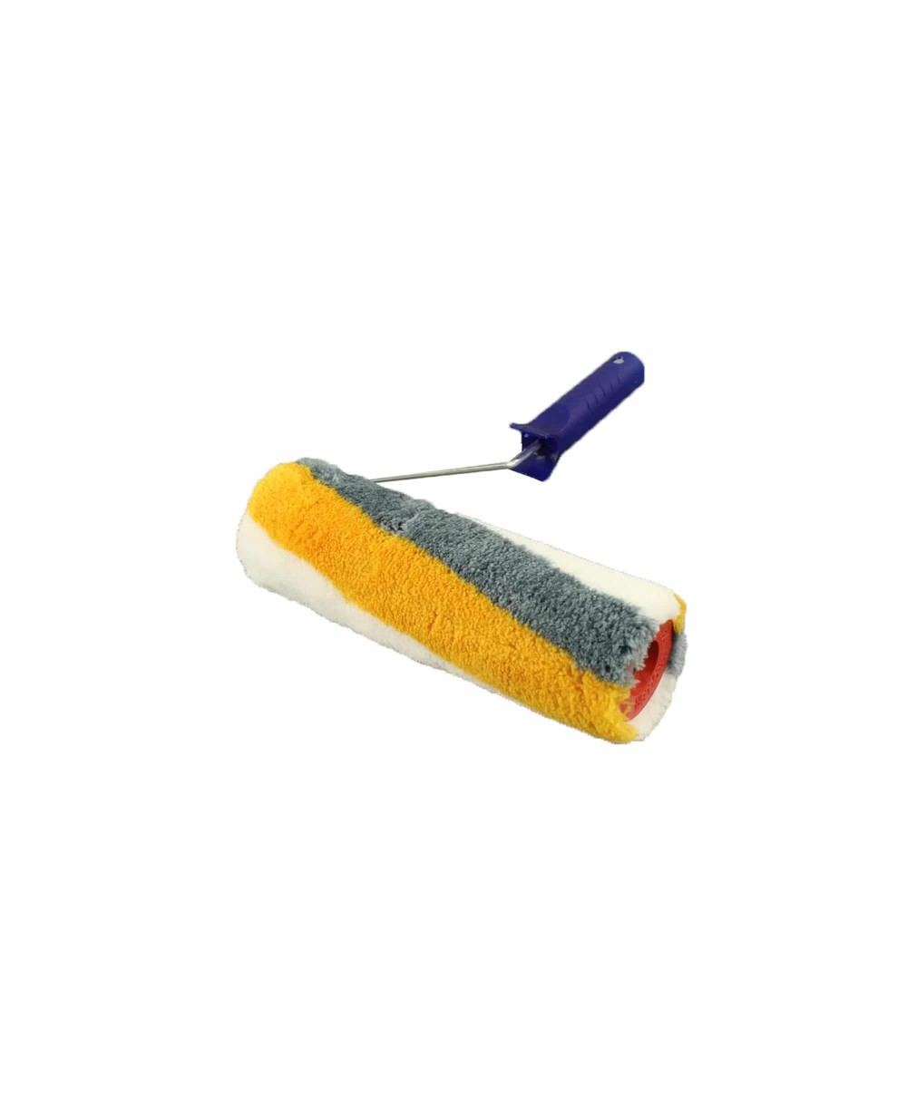 Trafalet blanita, 25 cm nr. 10 TF-02 / 4143