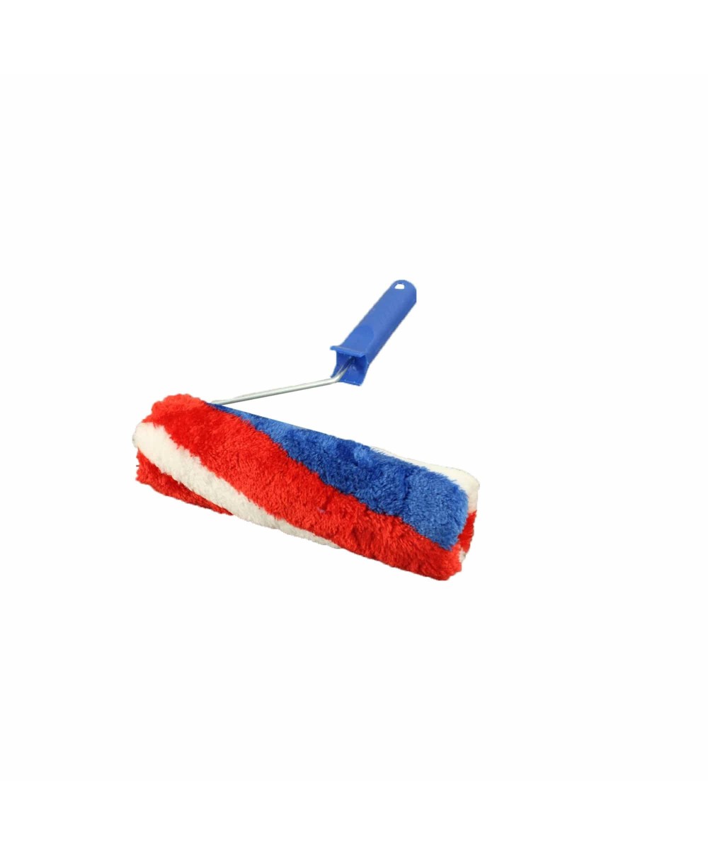 Trafalet tip blanita Nr. 9 TF-03 / 4146
