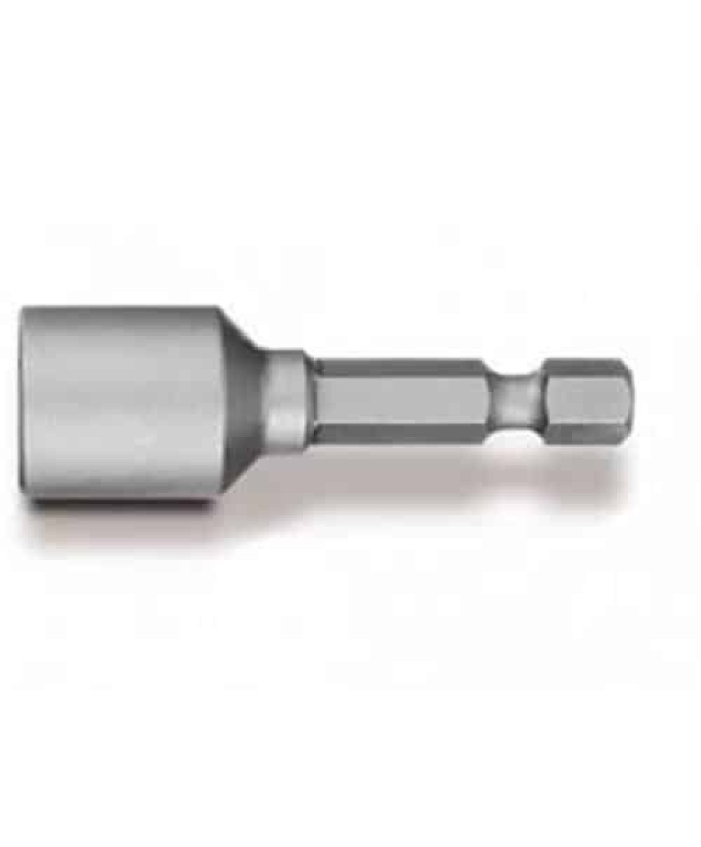 Tubulară, 10 mm, set 5 bucăți Z-TOOLS / 1026