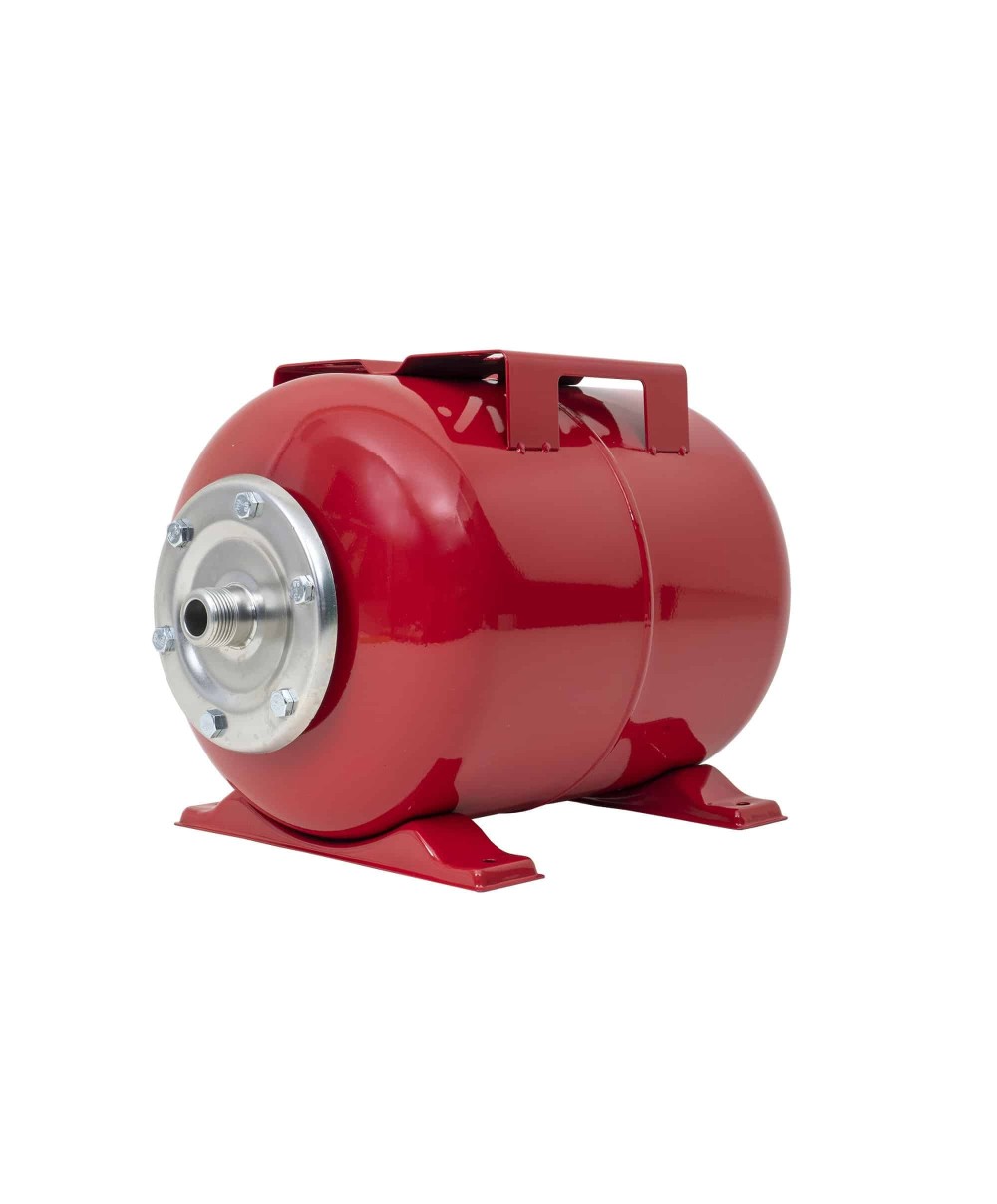 Vas de expansiune pentru hidrofor, 24litri Z-TOOLS / ZTS 5708