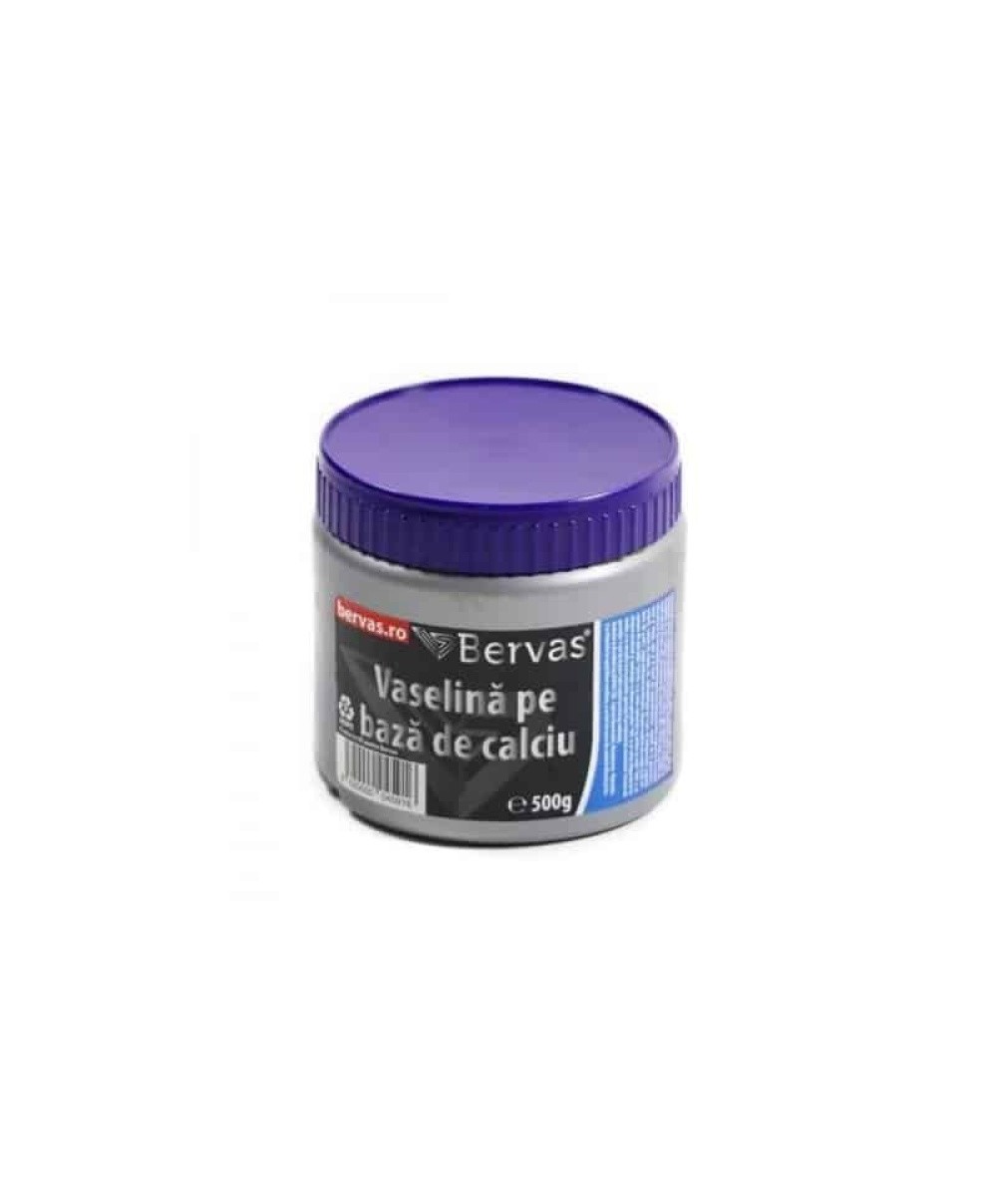 Vaselina pentru Rulmenti, U 170, 500g Z-TOOLS / EXT5488