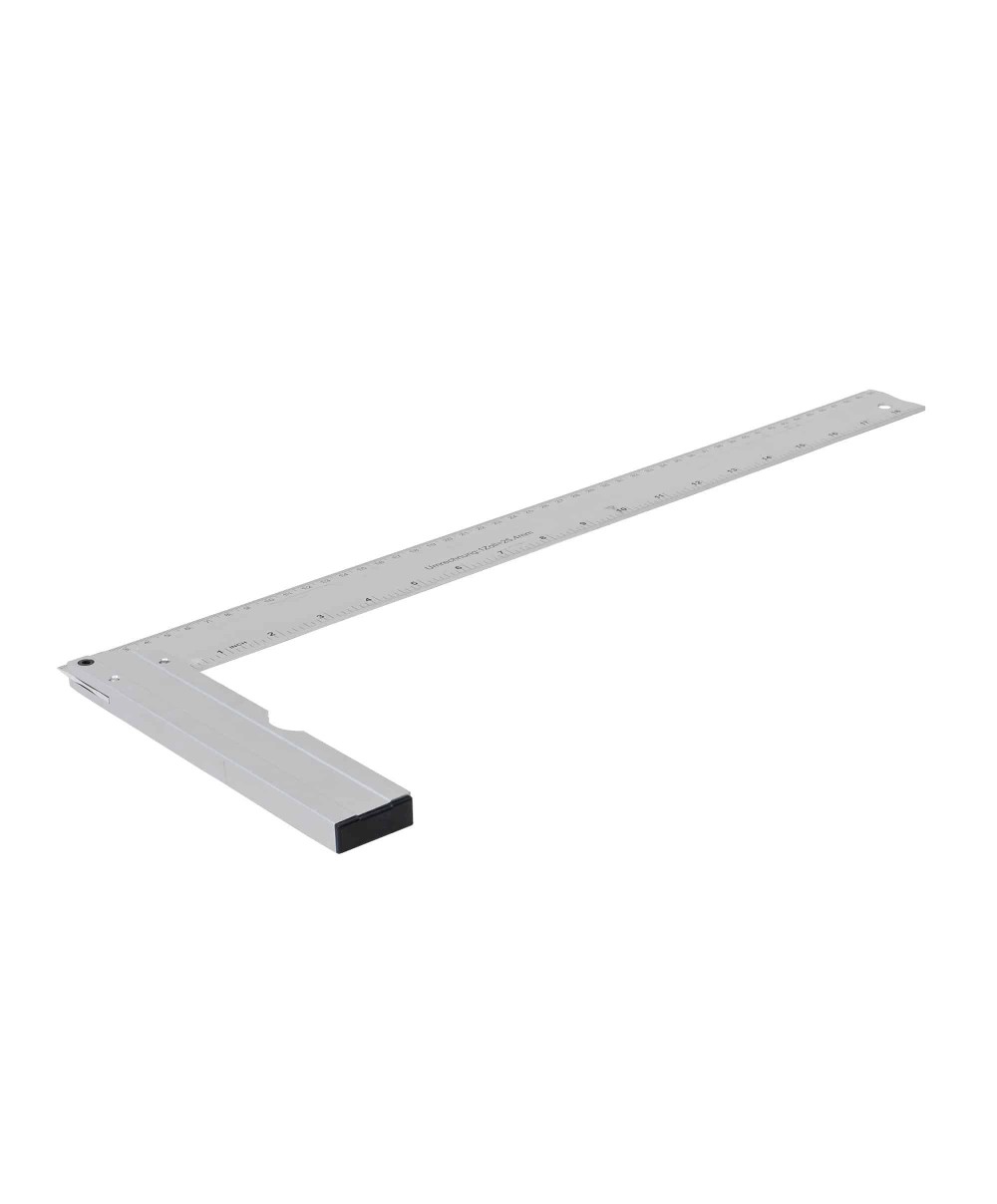 Vinclu profesional cu boloboc, 50cm, Z-TOOLS / 4162
