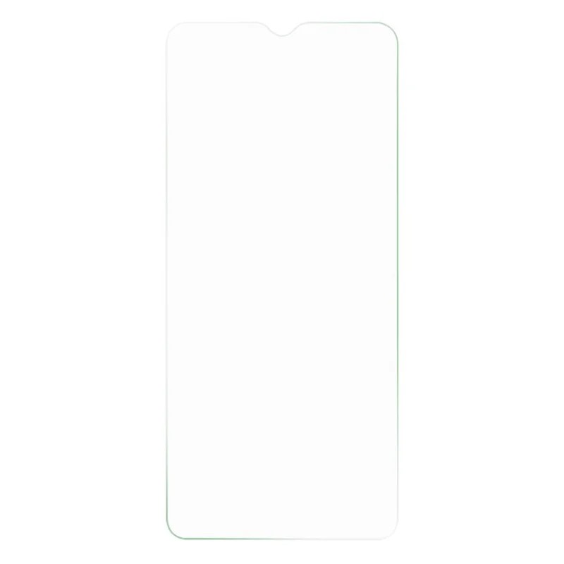 Folie Securizata pentru Huawei Nova 12 SE, , Sticla Securizata 3D, High Definition Ultra Clear 2.5 HD, Margini Arc, 0.3 mm, Anti Zgirieturi, Anti bule, Transparenta 2