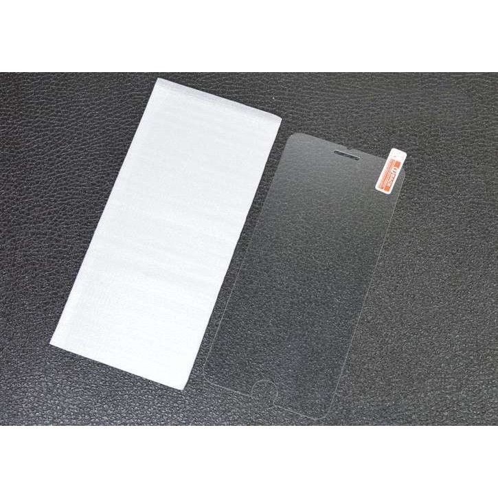 Folie Sticla Securizata , 9H, Transparenta HD, pentru Apple iPhone XR Transparent 3