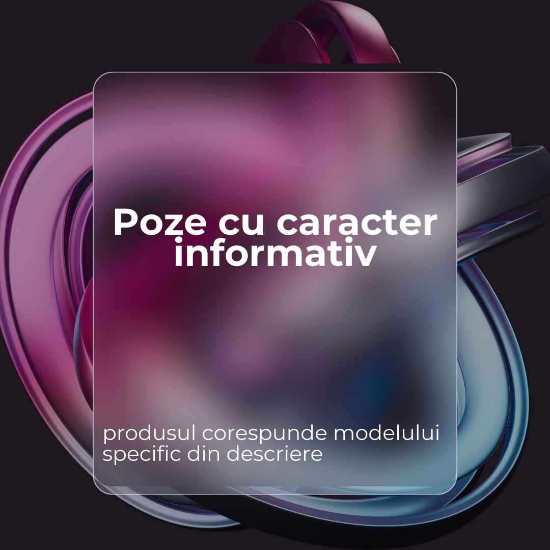 Folie Sticla Securizata, , Pentru Xiaomi Redmi 12 5G, Full Glue, Margini Negre, Transparent 2