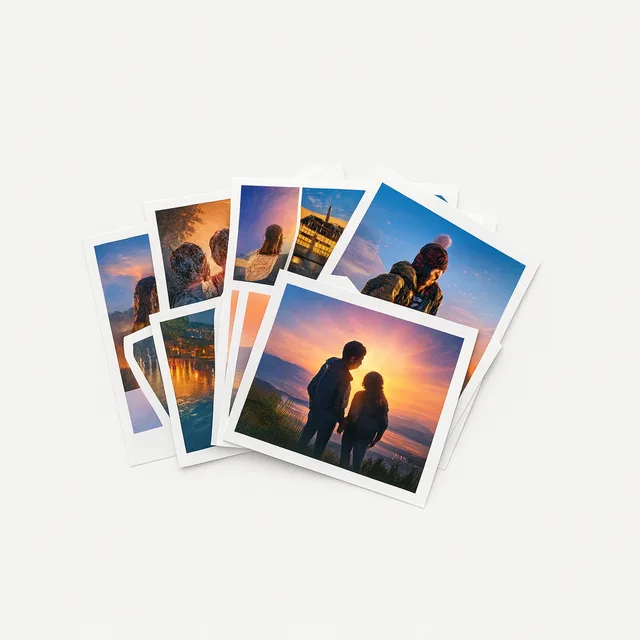 Fotografii