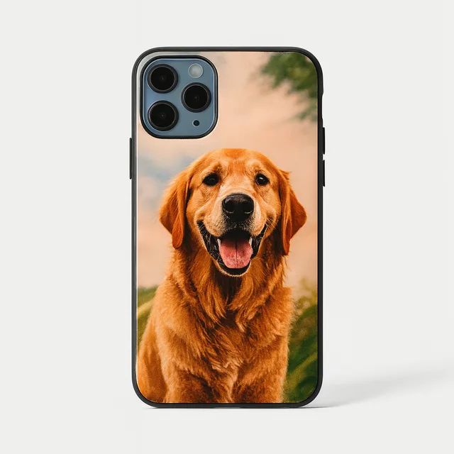 Huse de telefon