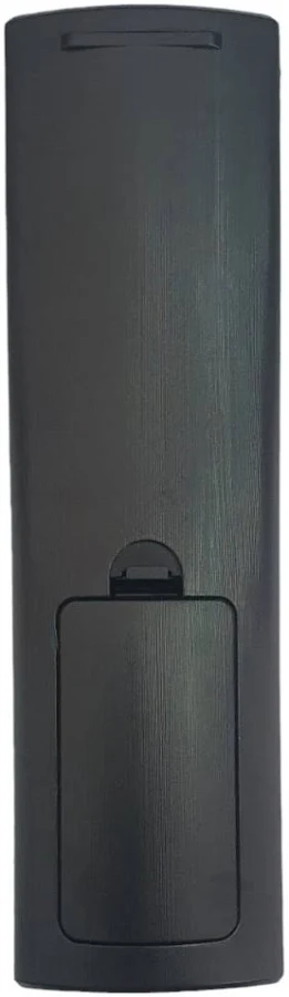 Telecomanda pentru TV LCD/LED LG, Alien AKB73715603 2