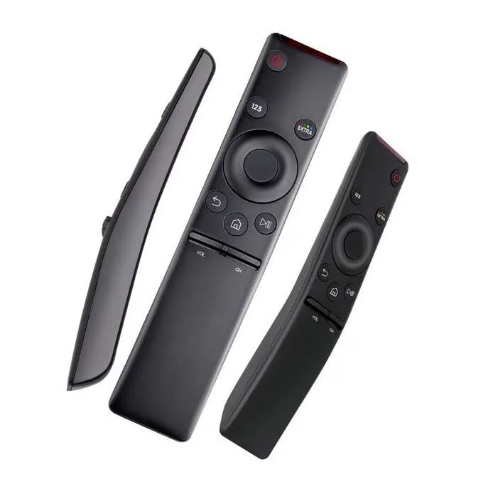 Telecomanda pentru Smart TV LED SAMSUNG, Alien BN59-01259B 2