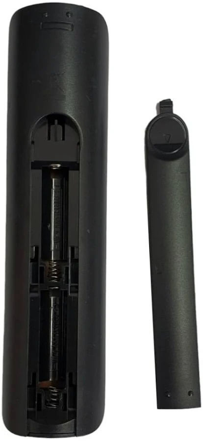 Telecomanda pentru TV LCD/LED NEI, Allview, Schneider, Akai, Alien 32ATS5000-H 2